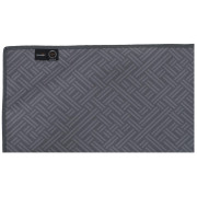 Zeltunterlage Easy Camp Rosebay Universal Carpet 1.6 x 3.0 m