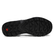 Herrenschuhe Salomon Quest 4 Gore-Tex