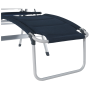 Schemel Outwell Pembroke Footrest