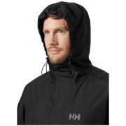 Herrenjacke Helly Hansen Vancouver Rain Jacket