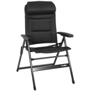 Campingsessel Brunner Aravel H2L L