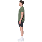 Herren-T-Shirt Devold Active "Skyline" Tee Man