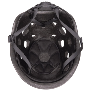 Kletterhelm Camp Ikon Nova