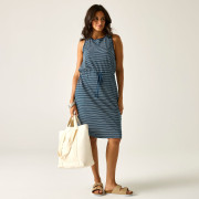 Kleid Regatta Amorie Dress