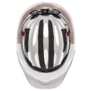 Fahrradhelm Uvex True Cc