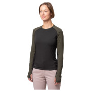 Damen-T-Shirt Rafiki Zenith W