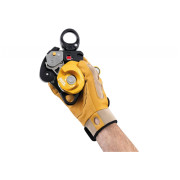 Umlenkrolle Petzl Twin Release