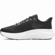 Damen Laufschuhe Under Armour W Charged Rogue 5