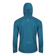 Herrenjacke High Point Road Runner 6.0 Jacket