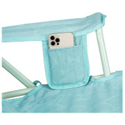 Campingstuhl GCI Kickback Rocker