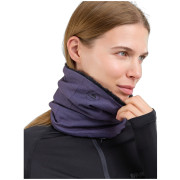 Halswärmer Fundango Bandana Heat lila light aubergine