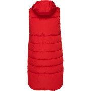 Damenweste Loap Tamaja