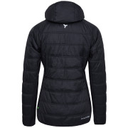 Damenjacke Silvini Simetta