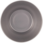Schüssel Lifesystems Titanium Bowl