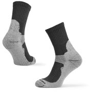 Socken Zulu Merino Allseason