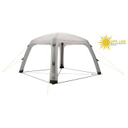 Vordach Outwell Air Shelter weiß Grey