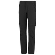 Herrenhose Regatta Mountain Z/O Trousers