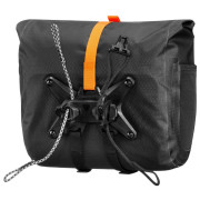Lenkertasche Ortlieb Handlebar-Pack QR 11L