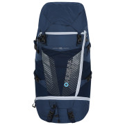 Wanderrucksack Husky Capture 40