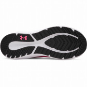 Damen Laufschuhe Under Armour W Charged Pursuit 4