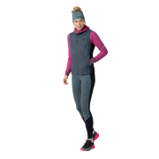 Damenweste Dynafit Alpine Insulation Vest W