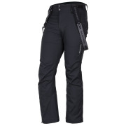 Herren-Skihose Northfinder Balasz