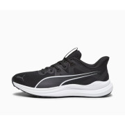 Laufschuhe Puma Reflect Lite