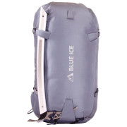 Skialp-Rucksack Blue Ice Kume 32l