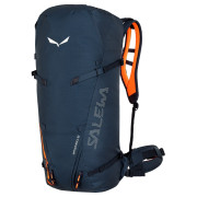 Rucksack Salewa Ortles Wall 32 blau Dark Denim