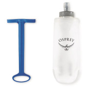Flasche Osprey Hydraulics 500ml Soft Flask
