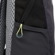 Rucksack Regatta HIghton v2 20L