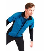 Herrenjacke High Point Brilant Hybrid