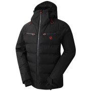 Herren Skijacke Dare 2b Speed ll Jacket