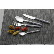 Besteckset Brunner Delice