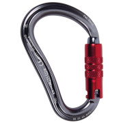Karabiner Camp Atom 3Lock