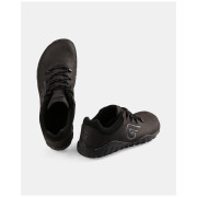 Damenschuhe Kilpi Barelo Low-U