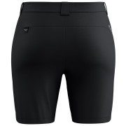 Damenshorts Salewa Puez Talvena Dst Shorts W