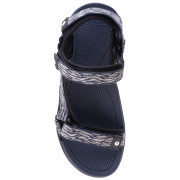Herrensandalen Hi-Tec Hanary