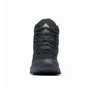 Herrenschuhe Columbia Fairbanks™ Omni-Heat™