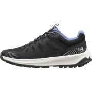Damenschuhe Helly Hansen W Vidden Hybrid Low