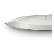Taschenmesser Victorinox Evoke Alox