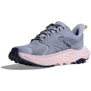 Damenschuhe Hoka W Anacapa 2 Low Gtx