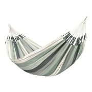 La Siesta Modesta Kingsize Stripes