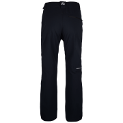 Herrenhose Northfinder Amade