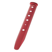 Zeltstifte Robens Snow and Sand Stake