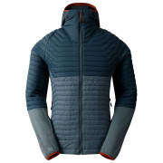 Herrenjacke Dare 2b Descending II Hybrid
