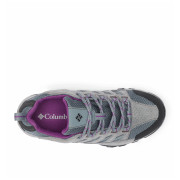 Damenschuhe Columbia Crestwood™ Waterproof