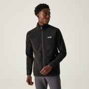 Herren-Sweatshirt Regatta Hadfield