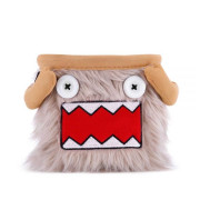 Kreidebeutel 8BPLUS Charlie beige