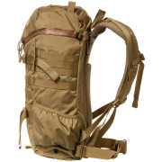 Urban-Rucksack Mystery Ranch 2 Day Assault